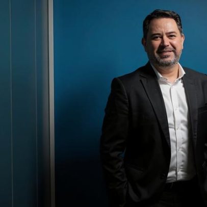 Iguá prioriza concessões atuais e vê oportunidade de dobrar receitas, diz CEO
