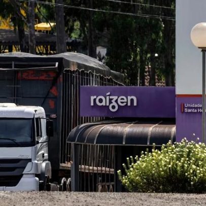 IG4 negocia compra de dívida da Raízen e mira controle da empresa reestruturada