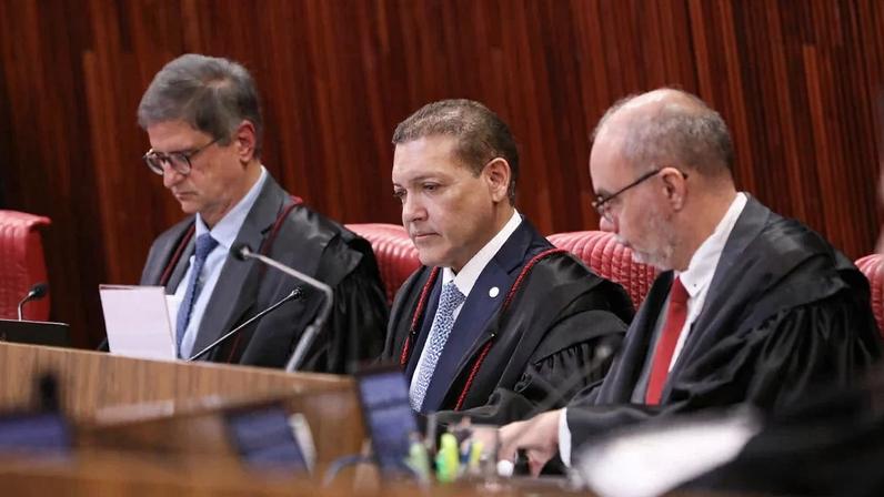 TSE encara dois impasses cruciais sobre pesquisas eleitorais envolvendo Atlas