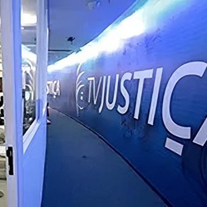 Greve de terceirizados da TV Justiça anunciada; STF nega responsabilidade