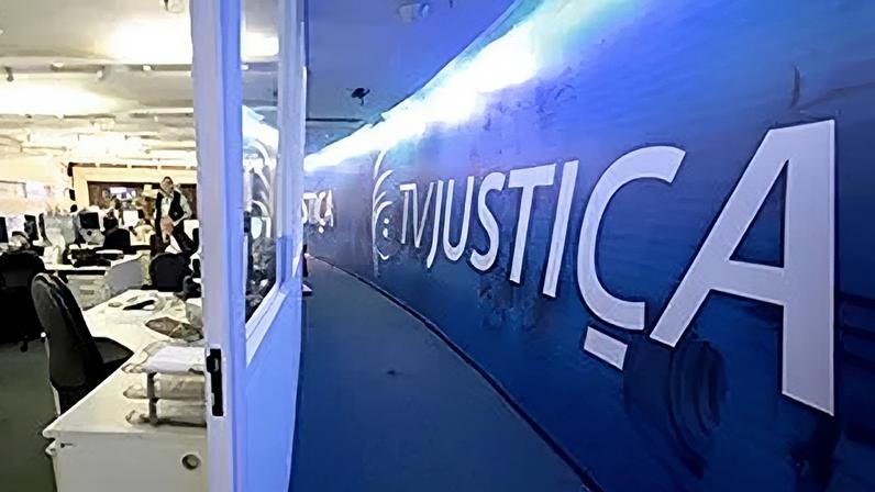 Decisão foi motivada por salário e FGTS atrasados, além de cobrança por vale-alimentação. (Foto: Divulgação/STF)
