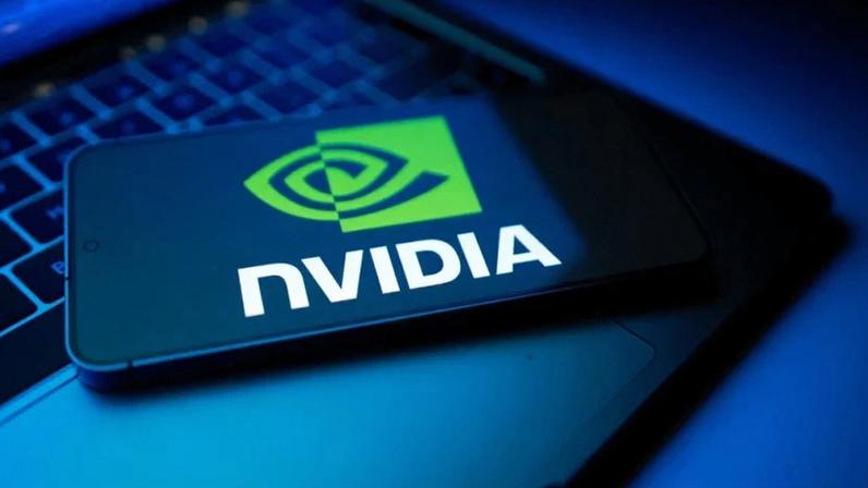 Acordo da Nvidia não envolve fabricação de chips da empresa pela Intel