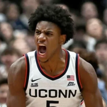NBA Draft 2026: Tarris Reed entra no radar de equipes