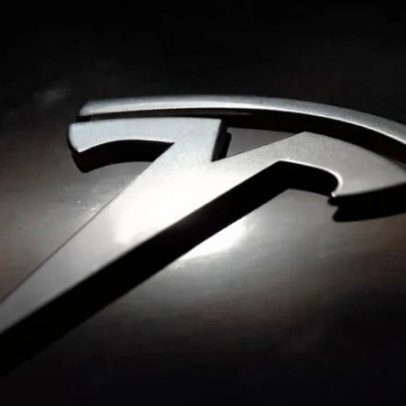 Natpower e Tesla fecham acordo de plano de armazenamento em baterias de US$5 bi
