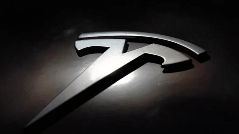 Natpower e Tesla fecham acordo de plano de armazenamento em baterias de US$5 bi