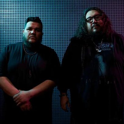 The Indigenous Setlist destaca cena musical nativa e indígena em ascensão
