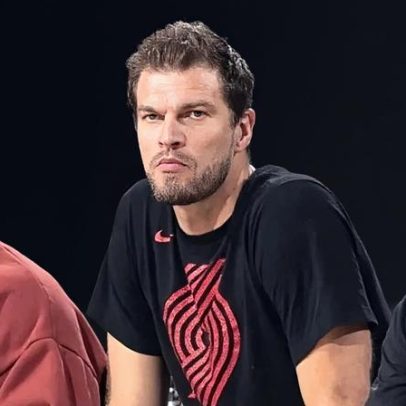 Sete motivos mostram Tiago Splitter como técnico ideal para o Bulls