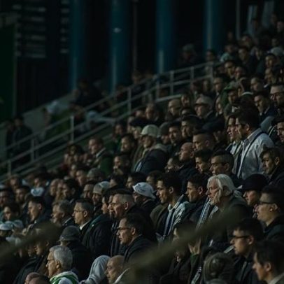 Série B traça estratégias para manter audiência na Copa