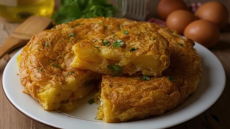3 receitas da Espanha para entrar no clima da Copa do Mundo