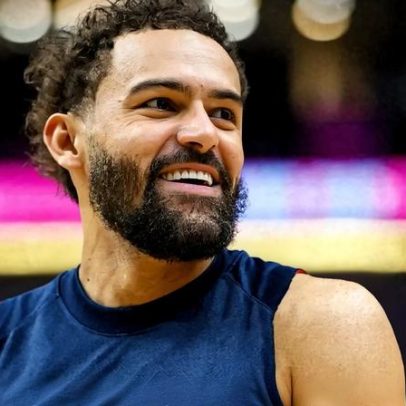 Wizards veem nova onda de interesse em troca por Trae Young