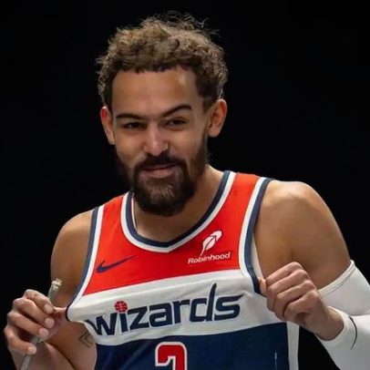 Boletim de rumores e trocas da NBA aponta movimentações recentes