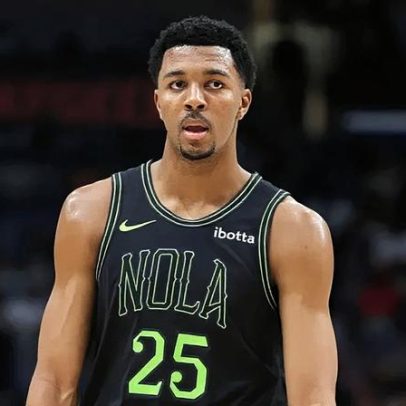 Celtics e Thunder avaliam contratação de Trey Murphy