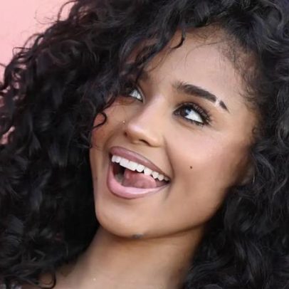 Tyla, Tierra Whack e Kelela: músicas em destaque nesta semana