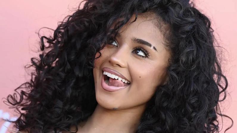 Tyla, Tierra Whack e Kelela: músicas em destaque nesta semana