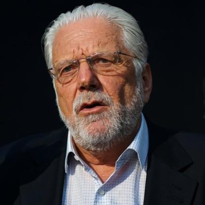Decisão de André Mendonça autoriza operação da PF contra Jaques Wagner