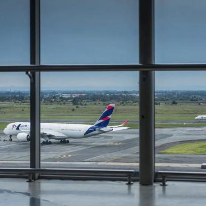Congelamento de verba da Anac pode atrasar chegada de aviões e expansão das aéreas