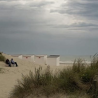 Bélgica teme tornar-se novo ponto de partida de migrantes para o Reino Unido