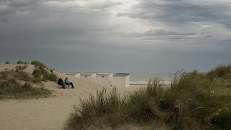 Bélgica teme tornar-se novo ponto de partida de migrantes para o Reino Unido