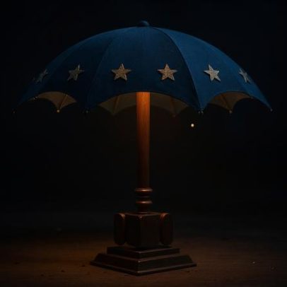 O poder da prioridade europeia