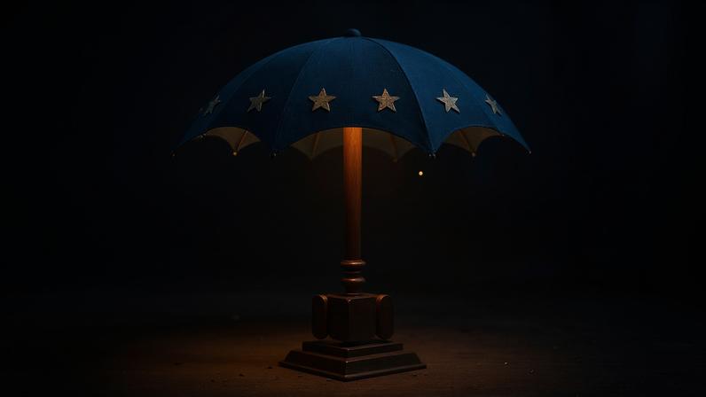 O poder da prioridade europeia