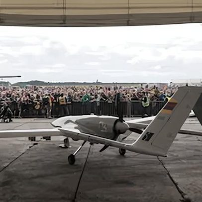 Marrocos impõe superioridade aérea no Saara para fragilizar liderança Polisário