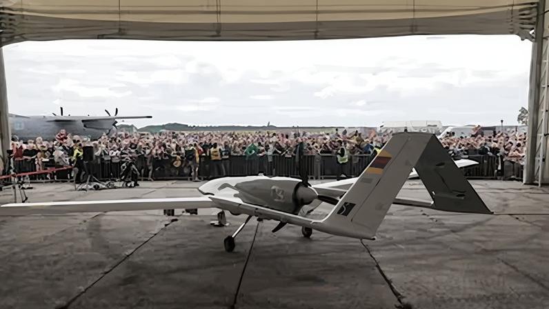Marrocos impõe superioridade aérea no Saara para fragilizar liderança Polisário