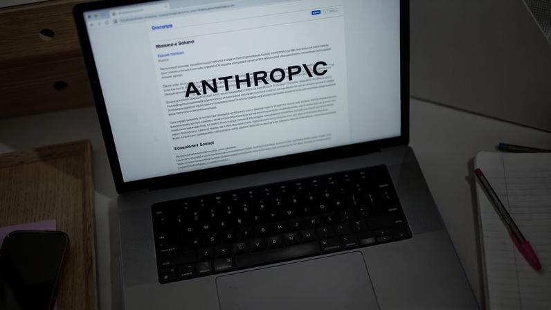 Restrição à Anthropic pode abrir espaço para IA chinesa