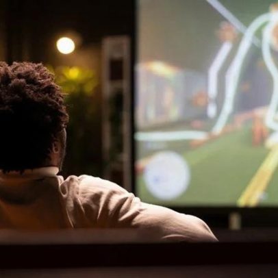 VPN para ver conteúdo de outros países: funcionamento, legalidade e riscos