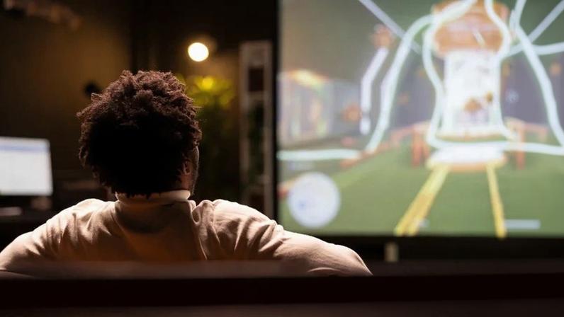 VPN para ver conteúdo de outros países: funcionamento, legalidade e riscos