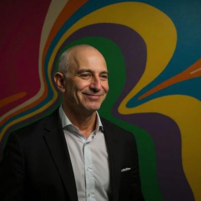 Startup de IA de Jeff Bezos busca criar engenheiro artificial geral
