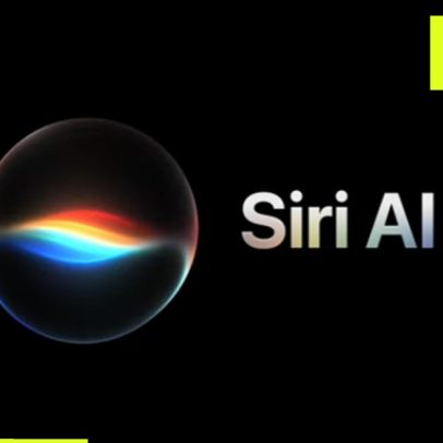 Atualização aponta melhoria no desempenho da Siri