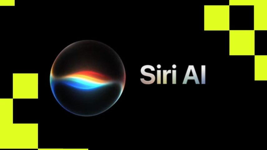 Atualização aponta melhoria no desempenho da Siri