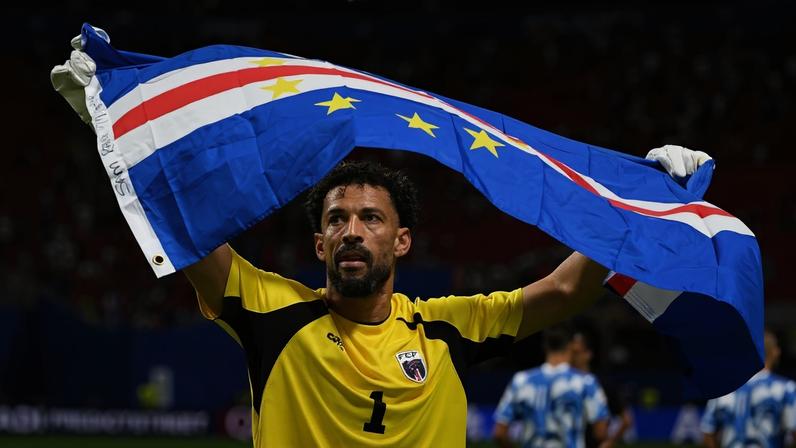 Pride, cinema e futebol contra as trevas