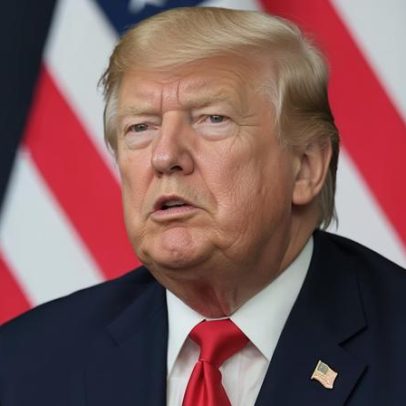 Trump aumenta pressão sobre Netanyahu e Putin