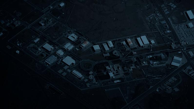 Agência de Energia Atômica aponta maior risco nuclear no Irã hoje