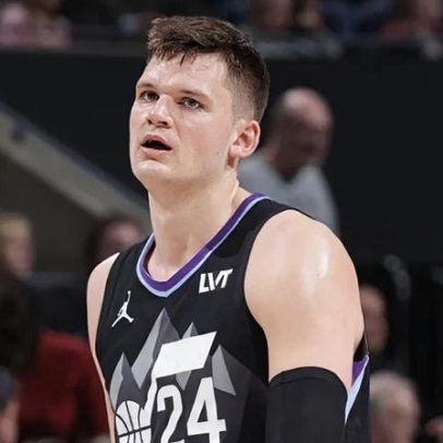 Impasse na NBA: Extensão de Kessler Complica Jazz