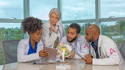 Enamed: novas regras impactam estudantes de medicina