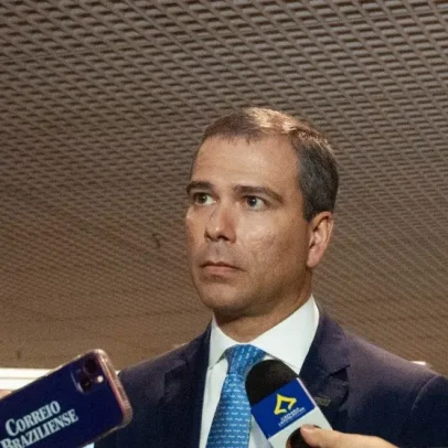 Ex-presidente do BRB prepara delação envolvendo ameaça a Vorcaro