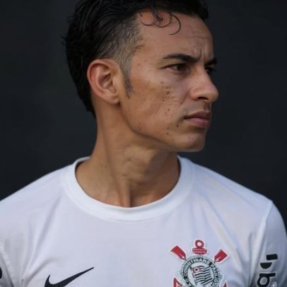 Corinthians acelera negociações para renovar com Gui Amorim, promessa da base