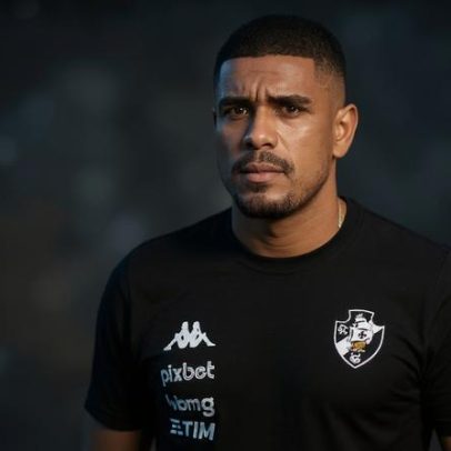 Léo Matos deixa o Vasco e assume diretor esportivo em clube europeu