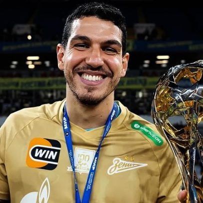 Presidente do Fluminense atualiza negociação com Nino