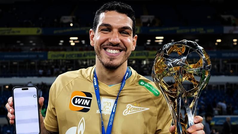Presidente do Fluminense atualiza negociação com Nino