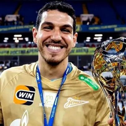 Fluminense tem acerto com Nino, Zenit atrasa; Thiago Silva é dupla sonhada