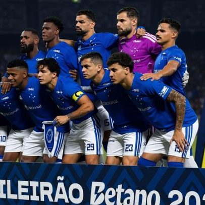 Cruzeiro: destaques e falhas do primeiro semestre