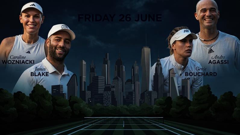 Foto: Wimbledon.com