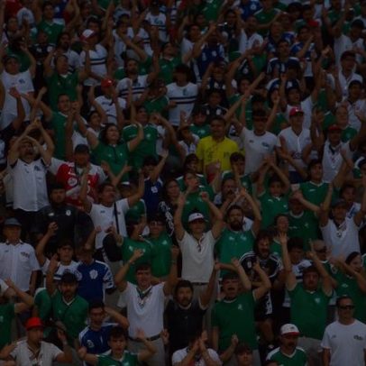 Copa do Mundo deste ano amplia esforços de evangelização