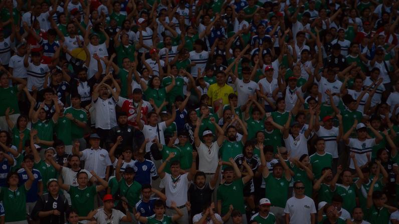 Copa do Mundo deste ano amplia esforços de evangelização