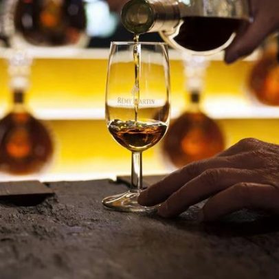 Indústria de bebidas revisa estratégia diante queda de consumo de álcool nos EUA