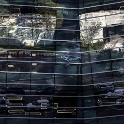 Risco no crédito leva Itaú Asset a apostar em academias e locadoras