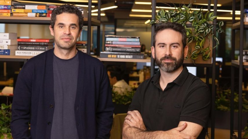 Startup de RH Tako expande globalmente com IA de recrutamento e mira os EUA